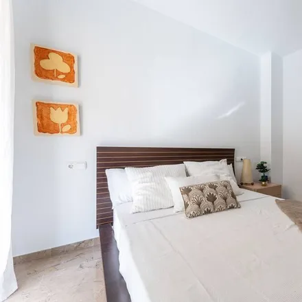 Image 4 - 29620 Torremolinos, Spain - Apartment for rent