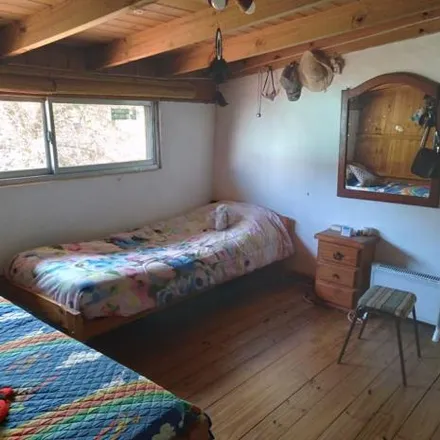 Buy this 5 bed house on Manuel Vicente Maza in Partido del Pilar, B1669 CKH Del Viso
