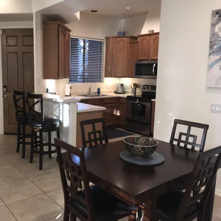 Image 7 - North Scottsdale Road, Paradise Valley, AZ 85250, USA - Apartment for rent