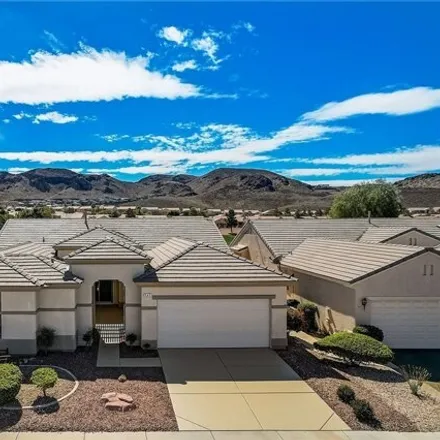 Buy this 3 bed house on 535 Mountain Links Drive in Henderson, NV 89012
