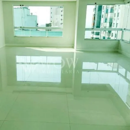 Buy this 3 bed apartment on Rua 3200 in Centro, Balneário Camboriú - SC