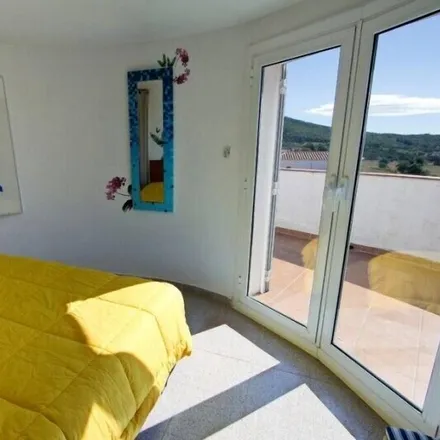 Image 7 - 17251, Spain - House for rent