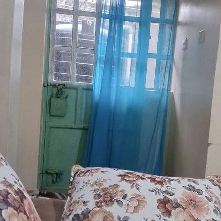 Rent this 3 bed house on Kisumu in Kisumu County, Kenya