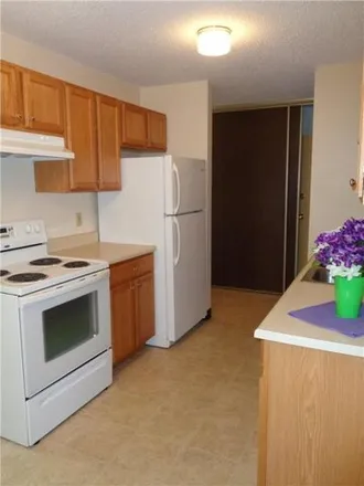 Image 6 - Heritage Prairie Apartments, Dewey Street, Wabasso, Redwood County, MN 56293, USA - Condo for rent