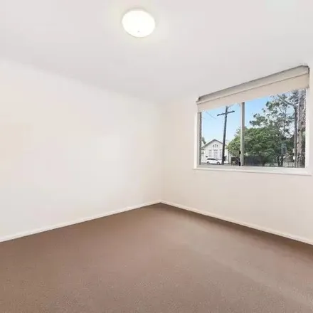 Rent this 2 bed apartment on Randwick in Avoca Street nr Frenchmans Road, Avoca Street