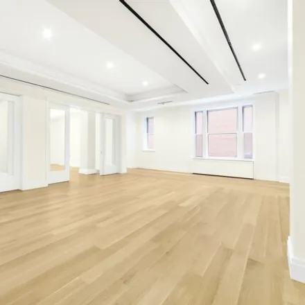 Image 4 - 498 West End Avenue, New York, NY 10024, USA - Condo for sale