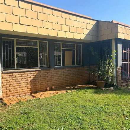 Image 6 - unnamed road, Garsfontein, Gauteng, 0043, South Africa - Apartment for rent