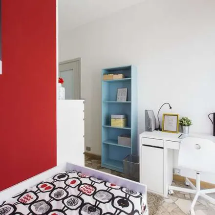 Image 5 - Piazzale Veronica Gambara, 20146 Milan MI, Italy - Apartment for rent