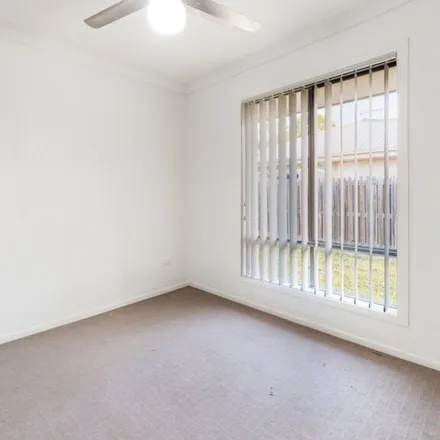 Image 5 - Taramoore Road, Gracemere QLD, Australia - Apartment for rent