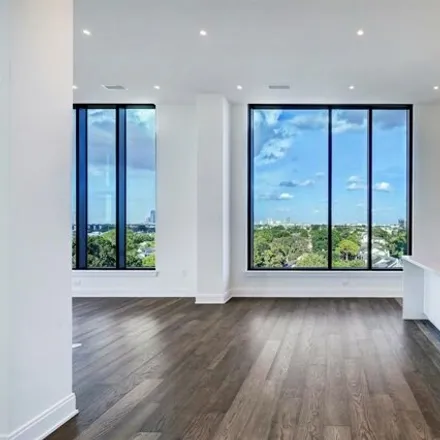 Buy this 2 bed condo on 2401 West Main Street in Houston, TX 77098