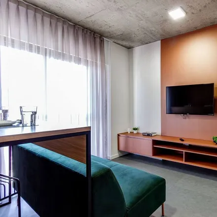 Image 3 - Largo do Arouche, 77 - Apartment for rent