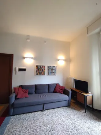Image 6 - Via Cervignano, 20137 Milan MI, Italy - Apartment for rent