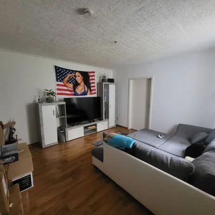 Rent this 2 bed apartment on Schloßmühlendamm 1 in 21073 Hamburg, Germany