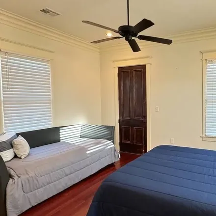 Image 1 - New Orleans, LA - House for rent