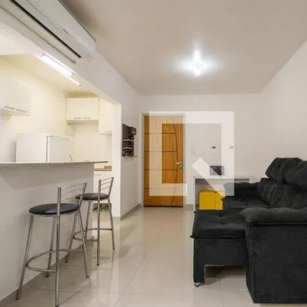 Image 2 - Rua Indiana, Vila Ipiranga, Porto Alegre - RS, 91360-260, Brazil - Apartment for rent