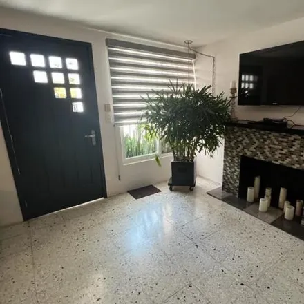 Rent this 3 bed house on Calle Cerro Chato in Zona Dorada, 82000 Mazatlán
