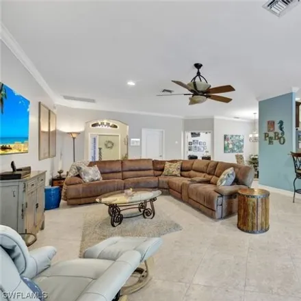 Image 6 - 12910 Seaside Key Ct, North Fort Myers, Florida, 33903 - House for sale