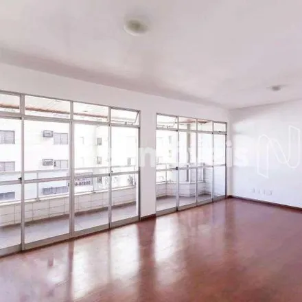 Image 1 - Citibank, Rua Bernardo Guimarães, Lourdes, Belo Horizonte - MG, 30180-111, Brazil - Apartment for sale