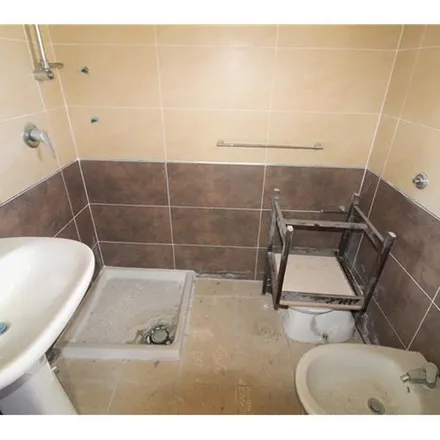 Rent this 2 bed apartment on Via Sanità in 80137 Naples NA, Italy