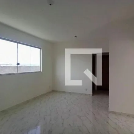 Buy this 2 bed apartment on Rua Dez in Parque Industrial, Contagem - MG