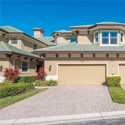 Buy this 2 bed condo on Moorings Point Circle in Lakewood Ranch, FL 34202