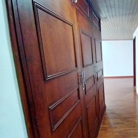 Image 7 - Sede El Nogal-U.Pedagógica, Calle 78 9-58, Chapinero, 110221 Bogota, Colombia - Apartment for rent