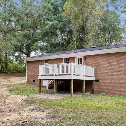 Image 7 - unnamed road, Spanish Fort, AL 36527, USA - House for sale