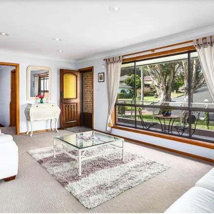 Image 4 - McAndrew Crescent, Mangerton NSW 2500, Australia - Apartment for rent