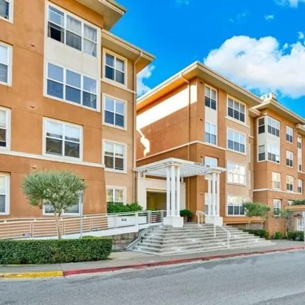 Buy this 2 bed condo on 1 Crescent Way in San Francisco, CA 94134