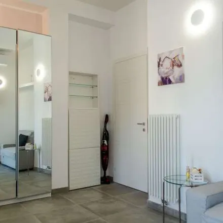 Image 8 - Via Emilio Albertario, 00167 Rome RM, Italy - Apartment for rent