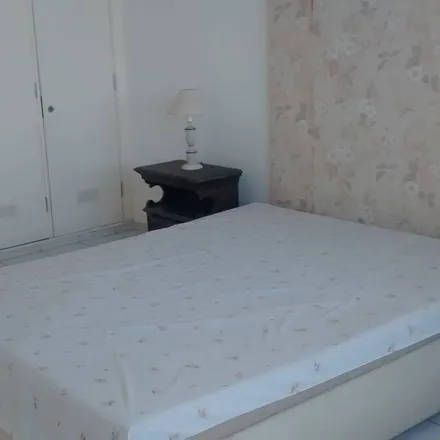 Rent this 5 bed apartment on Guarujá in Região Metropolitana da Baixada Santista, Brazil