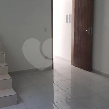 Image 2 - Rua Celso Lara Barberis, São Paulo - SP, 04815-180, Brazil - House for rent