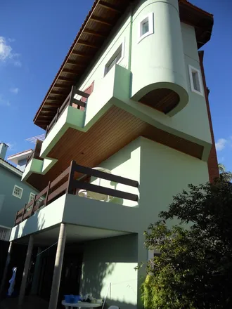 Image 5 - Cotia, Jardim Horizonte, SP, BR - Apartment for rent