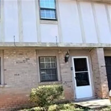 Buy this 4 bed house on Glade Street in Stone Mountain, DeKalb County