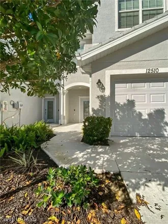 Image 3 - Westhaven Way, Gateway, FL 33913, USA - Townhouse for rent