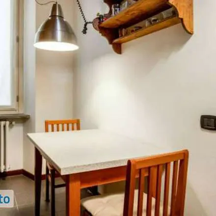 Image 6 - Via San Maurilio 3, 20123 Milan MI, Italy - Apartment for rent