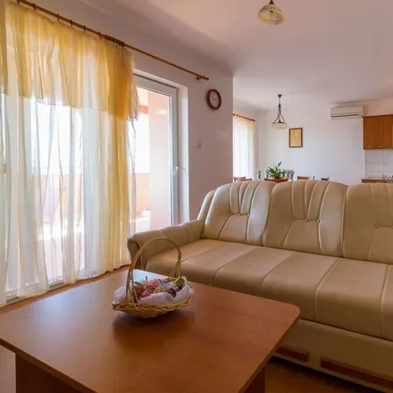 Image 8 - 51250, Croatia - Apartment for rent
