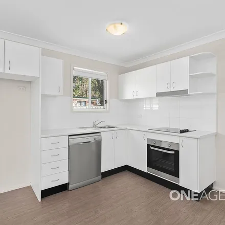 Image 4 - Kingsford Smith Crescent, Sanctuary Point NSW 2540, Australia - Apartment for rent