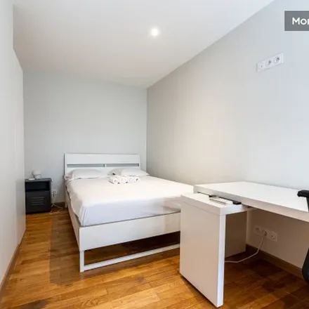 Image 5 - 1 Rue Aimé Berey, 38000 Grenoble, France - Apartment for rent