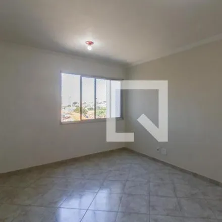 Image 2 - unnamed road, Vila Rio, Guarulhos - SP, Brazil - Apartment for rent