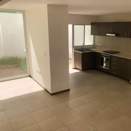 Rent this 3 bed house on unnamed road in Rancho Santa Mónica, 20284 Aguascalientes