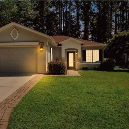 Buy this 2 bed house on 13 Debeaufain Dr in Bluffton, South Carolina