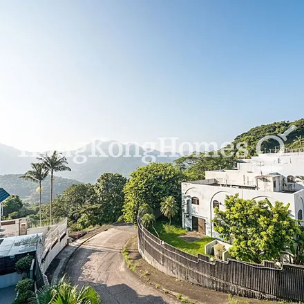Image 8 - 000000 China, Hong Kong, Sai Kung District, The Green Villa, unnamed road - Apartment for rent