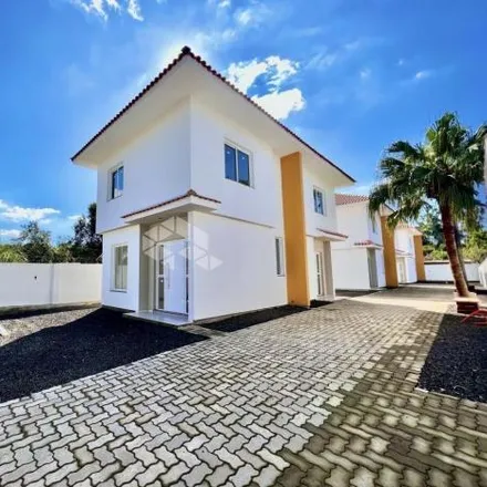 Buy this 2 bed house on Avenida Gildo de Freitas in Olaria, Canoas - RS