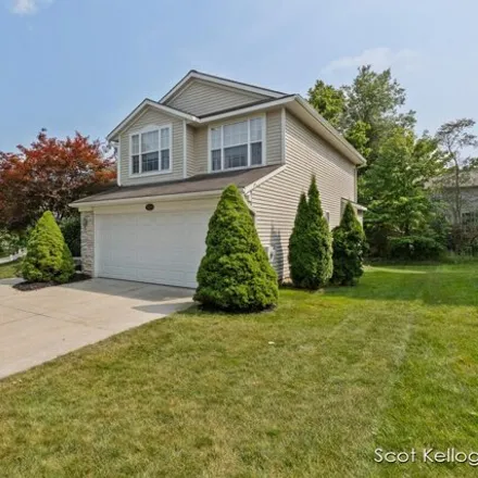 Image 3 - 3650 Maple Hurst Dr SE, Grand Rapids, Michigan, 49512 - House for sale