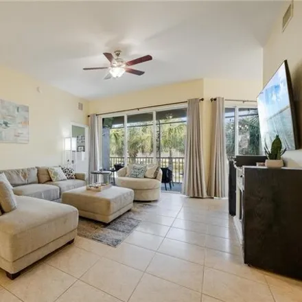 Image 9 - 9210 Belleza Way Apt 204, Fort Myers, Florida, 33908 - Condo for sale