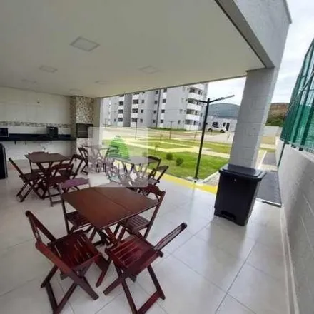 Buy this studio apartment on Rua Firmo de Velasco in Vila Menino Jesus, Anápolis - GO