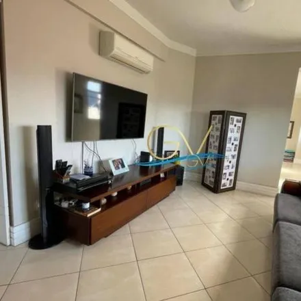 Buy this 3 bed apartment on Paróquia Nossa Senhora do Rosário de Pompéia in Rua Ceará 1, Pompéia