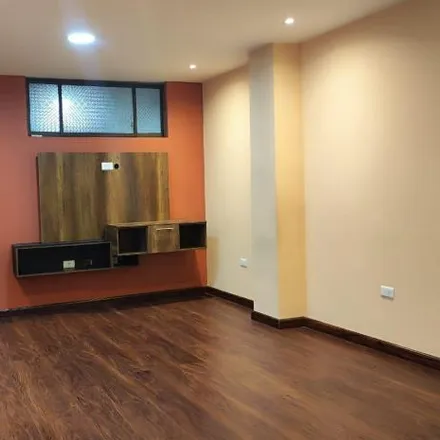 Buy this 3 bed apartment on Yaruquí in 010210, Cuenca