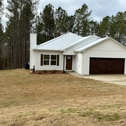 Image 2 - Summit Park Road, Margaret, St. Clair County, AL 35112, USA - House for sale
